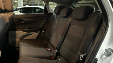 Hyundai BAYON 1.0 TGDi Ultimate 5dr Petrol Hatchback